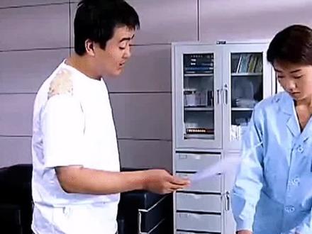 你们要的结局来了#关注我持续更新 #剧情 #小宇影视 @DOU+小助手 @DOU+上热门