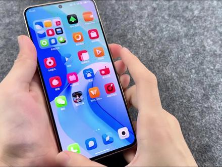 魅族20Pro 缺点中制造的手机? 除了问题还是问题,这次魅族20怕是站不起来了!#魅族 #魅族20 #魅族20Pro