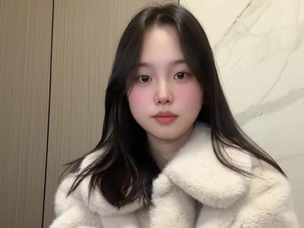 超自然行动组如何正确的换绑#超自然行动 #超自然行动组 #超自然