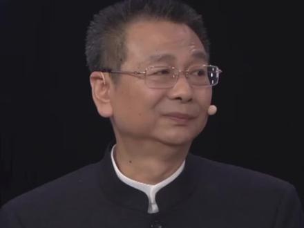 中医小药方 缓解过敏性鼻炎