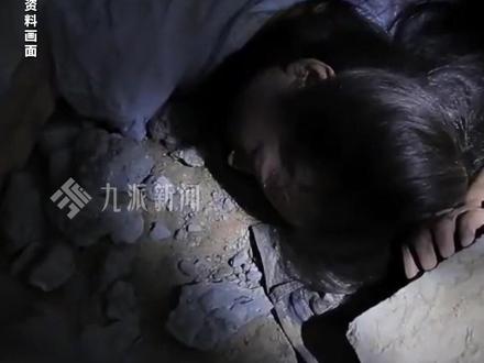 1月26日报道,#汶川地震幸存者廖智迎来第四个孩子 :曾在地震中失去第一个孩子、双腿截肢、经历婚变,后与假肢工程师结婚。