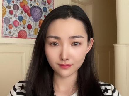 国务院机构改革,对老百姓有啥影响?#取经 #机构改革