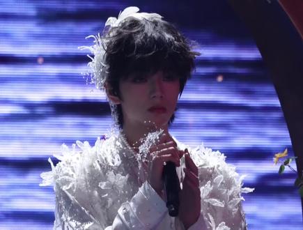 0131 🇲🇴 王橹杰《借过一下》全程4k focus
特别仙😍#王橹杰 #橹穆