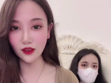 #上热门 @曾曾和三岁 晚上九点直播搜索@曾曾的大熊 zc卡点撒娇看一次笑一次、zyy你就不能不笑🤣