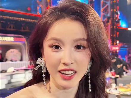 新年零点,幸福起点❤️2026,一“琪”幸福#跨年 #湖南卫视跨年晚会 #湖南卫视跨年演唱会 #2026 #跨年夜