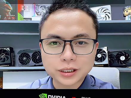 普通人如何参与Token工厂有机会吗 #token工厂 #token #词元 #普通人 #算力
