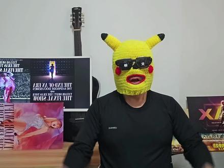 毒舌君强烈推荐霉霉的时代巡演纪录片和终场秀大电影 #泰勒斯威夫特 #霉霉taylor #霉霉新专 #霉霉巡演大电影 #影娱热点团