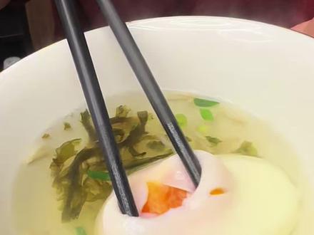 你们平时吃荷包蛋吗?#夫妻日常 #家常美食 #荷包蛋