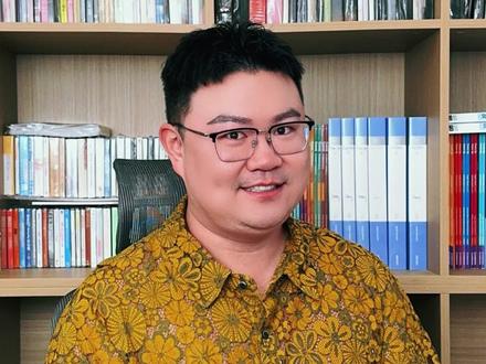 2026高考英语全国I卷浅读,你还抱着新概念英语不放呢? #标记我的校园生活 #高考英语 #新概念英语 #powerup #prepare