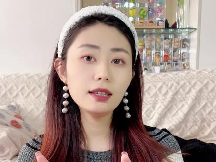 乒乓球拍内置外置alc底板适合什么胶皮?胶皮度数是什么意思?胶皮如何选择搭配?狂飙胶皮套胶的度数怎么选?纯木底板如何选择胶皮评论区聊一聊吧~#乒乓球 #乒乓球底板 #乒乓球拍搭配