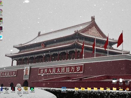 CAD的世界中,也能勾勒出永不凋零的玫瑰 #CAD #玫瑰