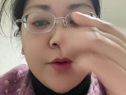 关于基金转换,评论区看到很多截图来提问,所以再和大家解释一下@抖音小助手 #基金 #基金转换 #冷知识科普