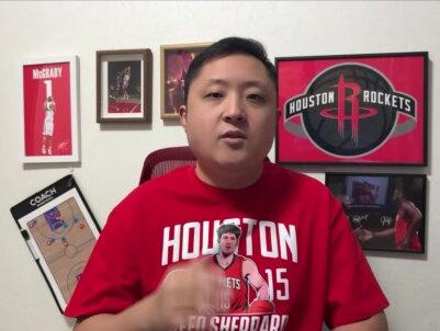 有后卫的中国男篮,就是不一样! 中国男篮逆转日本!核心后卫大显神威!#中国男篮逆转日本