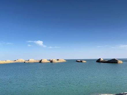 青海的高速收费高吗?自驾青甘大环线回来后用数据告诉你#去一次大西北才没有遗憾 #旅行让我看不一样的世界 #青甘大环线 #青海高速收费 #兵哥探秘