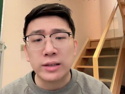 处女座突然冷淡不代表失败#处女男 #处女座