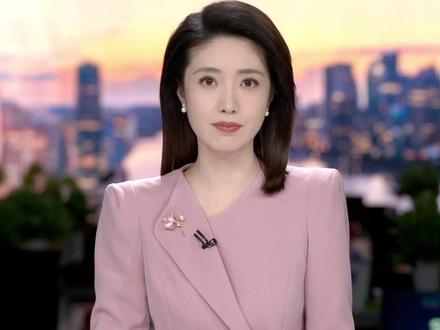 #中朝俄痛批日本拥核野心 突破红线只差"临门一脚" #媒体精选计划 #东方快评