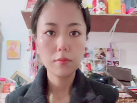 今日分享fancl物理防晒,防晒指数长达12小时,轻透舒适