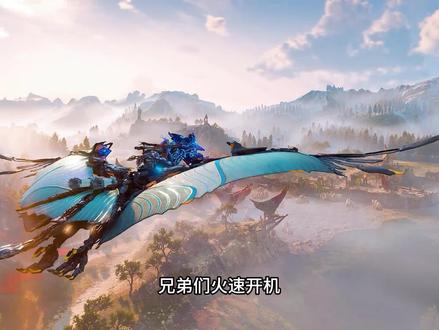 火速开机!26年Steam这三个设置一改,效率翻倍steam干货教程!三大设置体验感飙升! #steam #steam教程 #steam游戏 #steam设置 #STEAM攻略