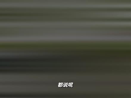 银河星舰7新年首次OTA升级,新功能实力宠粉!#2026款银河星舰7#ota#吉利银河#AES
