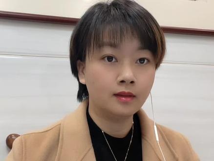 逾期申报、更正申报,该如何处理?#会计 #会计日常 #会计实操 #逾期申报