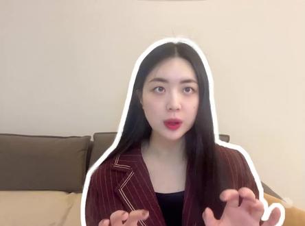 #韩语 如何用韩语打字(详细教程)