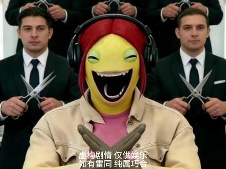 新爸爸、旧爸爸……丨超现实主义说唱 作词大师:馆长圆心(先生)--亲自动脑、亲自写词、亲自剪辑、亲自发布!#说唱 #歌手丹尼尔 #新爸爸 #抽象 #正月理发