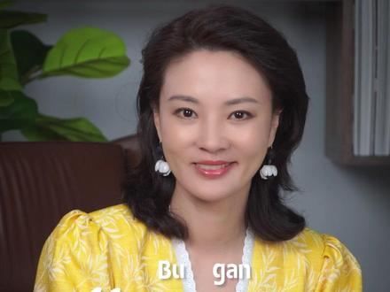 你知道“生如蝼蚁”的下一句吗? #芳菲的文明之旅 #萌知计划 #知识科普