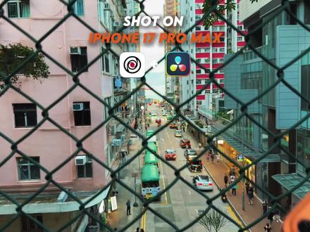 现在入手更划算!买课即送飓风相机Pro版永久权益,学员享受后续课程功能免费更新,还有更多超值预设,各种豪华大礼包相赠,零基础带你玩转摄影#影视飓风#飓风相机#tim#摄影技巧#手机摄影