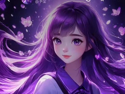 豆包AI,不能说“水”挑战 #屏幕录制