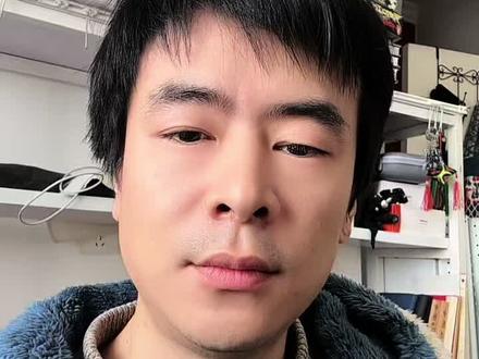 火柴人三角洲航天老奶超雄老太手绘教程 把上次漏的猎户座小队的战车也加进去咯#三角洲 #火柴人 #手绘 #简笔画 #儿童画