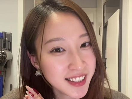 看到私信了都会发,喝不完,根本喝不完🤣#霸王茶姬 #杯贴 #一般人不告诉他