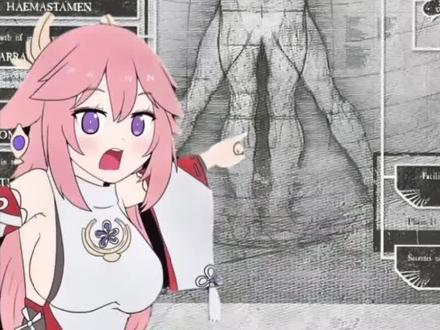 回复 @别发狗头的评论 战锤40k:枯萎病,帝皇之子与法比乌斯拜尔#战锤40k #八重神子 #帝皇之子 #星际战士 #游戏知识分享官