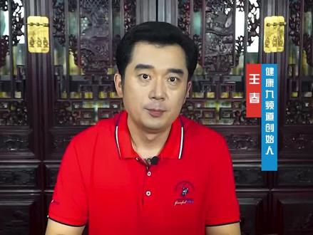 #刘晓艳老师 #刘晓艳向刘翔道歉 #刘翔说不需要任何人道歉#拒绝网暴我们既不能因为要去诋毁某个人,而去过分阴谋ta的所有行为,也不能因为要去维护某个人,而去过度美化ta的某些言辞。@DOU+小助手