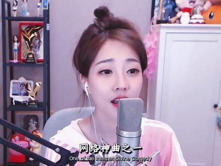 520专属甜歌!看看哪一首才是你心中的最爱 #音乐 #音乐分享 #音乐推荐 #520