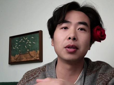 详解红楼梦第三十三回