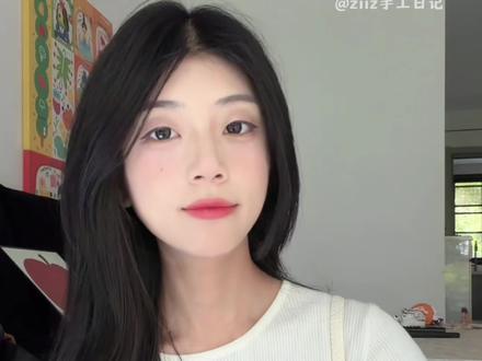 拼豆蝴蝶🦋风铃 #抖音宝藏生活家#抖音第0届拼豆大赛 #拼豆 #蝴蝶 #手工人的奇思妙想