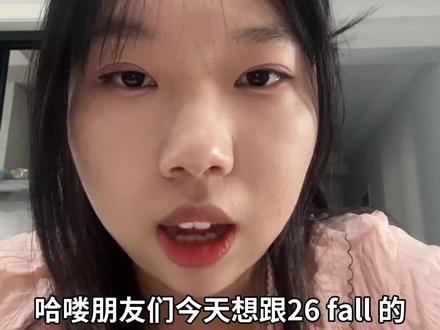 26fall 港硕/海硕怎么安排一年的学业和实习?真实经验分享,附个人认为的最佳方案
#26fall #港硕 #秋招 #应届生求职 #实习