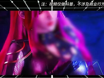 红果必看漫剧top4 #漫剧 #国漫 #剑来 #仙逆 #沧元图