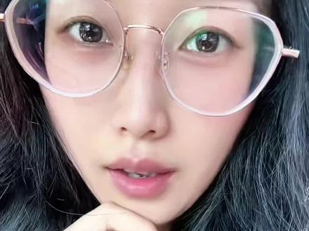 看着970有点手痒痒了!🤣🤣你们痒不痒!?#闲聊#黄金#积存金#金价暴跌