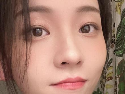 男朋友说“太累了”分手,是因为什么?
#情感共鸣 #情感 #内容过于真实 #分手