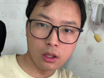 欧代续费续期如何不踩坑#temu #temu全托 #temu欧代 #temu商家现状 #欧代