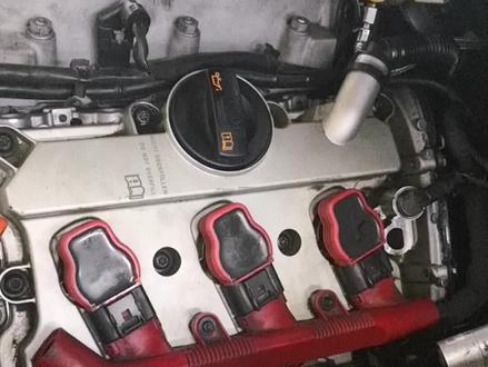 技术活是干到老,学到老,我是做汽车维修20年,第一次遇到这个奇葩故障,一起看看吧!#上热门 #每天一个用车知识 #dou是好车 #专业的事交给专业的人 @DOU+小助手 @DOU+上热门 @抖音小助手