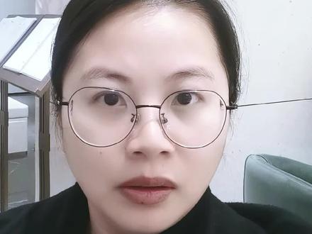 徐州老火车站,新增4趟高铁#火车 #高铁 #徐州 #徐州火车站 #徐州高铁