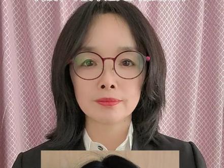 云贵川骑行惊险警示!骑手避让路面障碍失控,摩托车飞下山崖,万幸人平安。这段视频给所有出行者敲醒警钟:云贵川路况特殊,弯道急、隐患多,出行务必减速慢行、留心路况,安全才是第一位!
#云贵川出行警示 #摩托车骑行安全 #路况复杂慎行 #春节出行提示 #安全第一