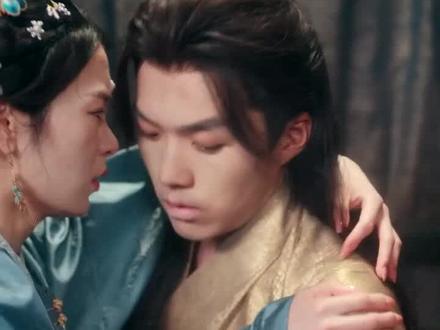 #风月无凭免费观看全集 #自制短剧 #短剧推荐正在热播