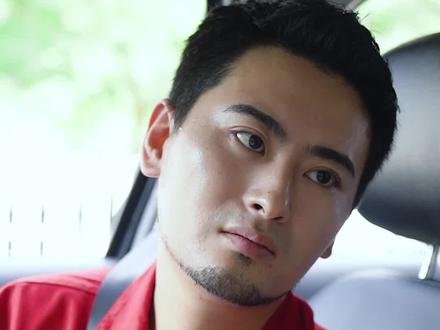 频繁闪灯的坏处#用车知识#汽车知识