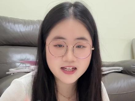 4.5全天世界杯伸手物料来啦~珍惜每一场线下,让我们一起奔赴热爱#5114