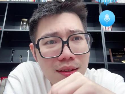 浙江Z20考了612,哪些中外合作可以读? #高中 #高考 #升学规划 #家长必看