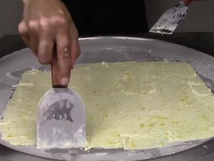 《小葱沾大酱》#番茄小说 #小说推文