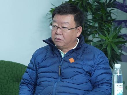 东南西北中,美特好向前冲!面对挑战,美特好主动转型,只为给顾客带来高标准更健康的全新体验,感恩过往,铭刻于心,期待未来,与您共赴!#开心大集 #美特好 #美特好超市 #太原